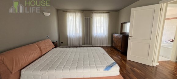 3 rooms House in Zanè, Italy No. 311383 10