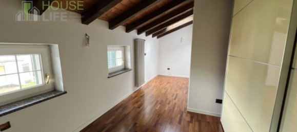 3 rooms House in Zanè, Italy No. 311383 18