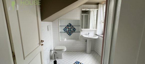 3 rooms House in Zanè, Italy No. 311383 7