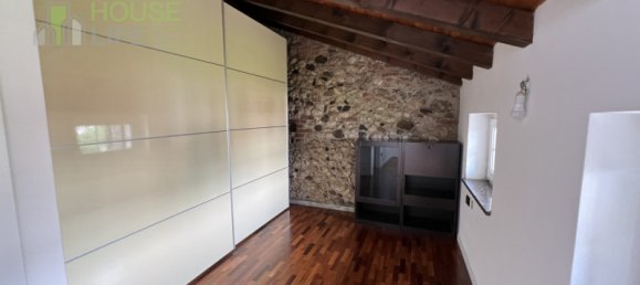 3 rooms House in Zanè, Italy No. 311383 16