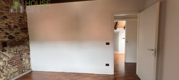 3 rooms House in Zanè, Italy No. 311383 14