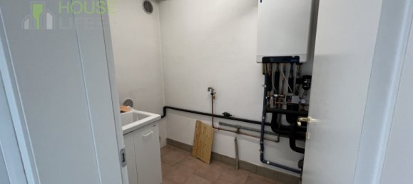 3 rooms House in Zanè, Italy No. 311383 8