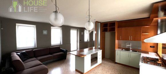 3 rooms House in Zanè, Italy No. 311383 4