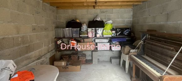 2 Schlafzimmer Villa in Nevoy, France, Nr. 229114 6