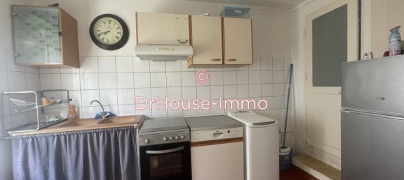2 Schlafzimmer Villa in Nevoy, France, Nr. 229114 7