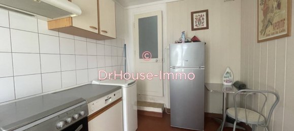 2 Schlafzimmer Villa in Nevoy, France, Nr. 229114 8