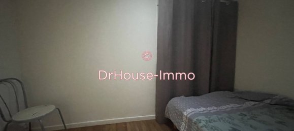 2 Schlafzimmer Villa in Nevoy, France, Nr. 229114 12