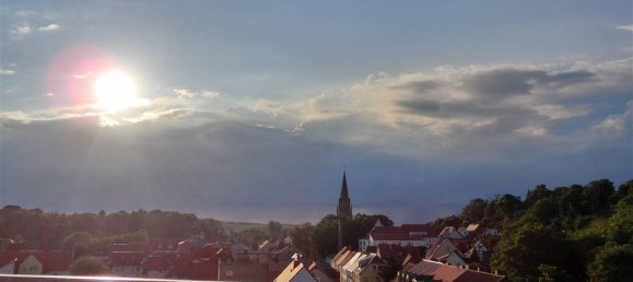 3غرفة بانتهاوس في Mecklenburgische Seenplatte, Germany رقم 130441 7