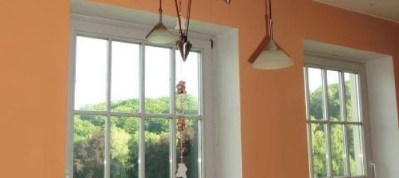 3غرفة بانتهاوس في Mecklenburgische Seenplatte, Germany رقم 130441 3