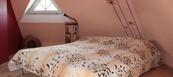 3غرفة بانتهاوس في Mecklenburgische Seenplatte, Germany رقم 130441 4