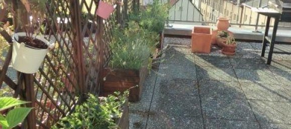 3غرفة بانتهاوس في Mecklenburgische Seenplatte, Germany رقم 130441 5