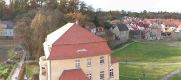 3غرفة بانتهاوس في Mecklenburgische Seenplatte, Germany رقم 130441 6