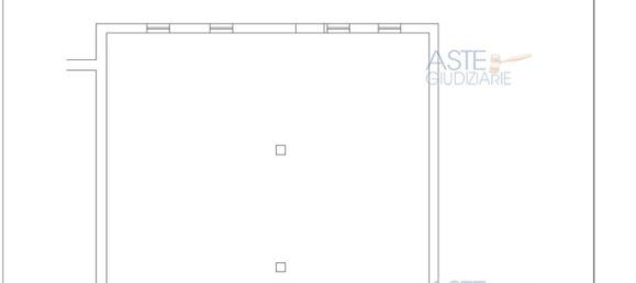 11 rooms House in Latina, Italy No. 31000 27