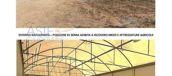 11 rooms House in Latina, Italy No. 31000 15