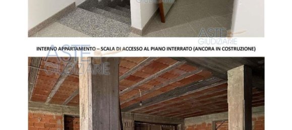 11 rooms House in Latina, Italy No. 31000 14