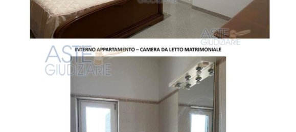 11 rooms House in Latina, Italy No. 31000 9