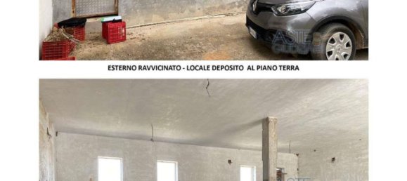 11 rooms House in Latina, Italy No. 31000 24