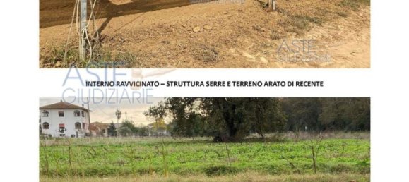 11 rooms House in Latina, Italy No. 31000 18