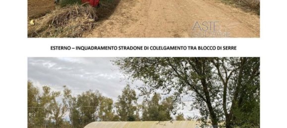 11 rooms House in Latina, Italy No. 31000 20