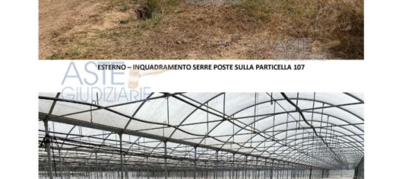 11 rooms House in Latina, Italy No. 31000 4