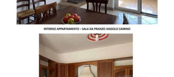 11 rooms House in Latina, Italy No. 31000 5