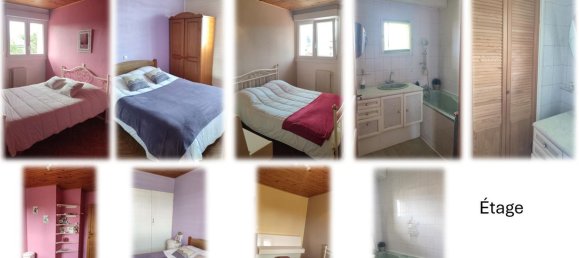 3 bedrooms House in Grande-Synthe, France No. 319100 3