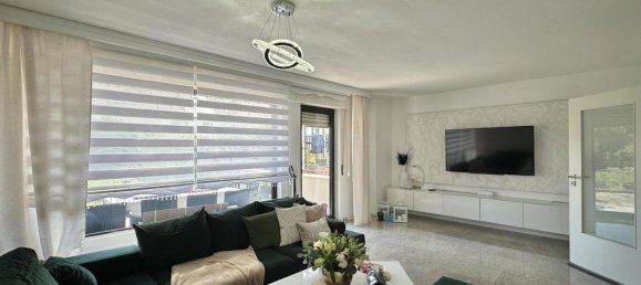 Moradia em banda T3 em Main-Kinzig, Germany N.º 297601 7