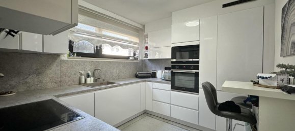 Moradia em banda T3 em Main-Kinzig, Germany N.º 297601 13