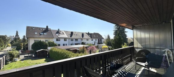 Moradia em banda T3 em Main-Kinzig, Germany N.º 297601 18