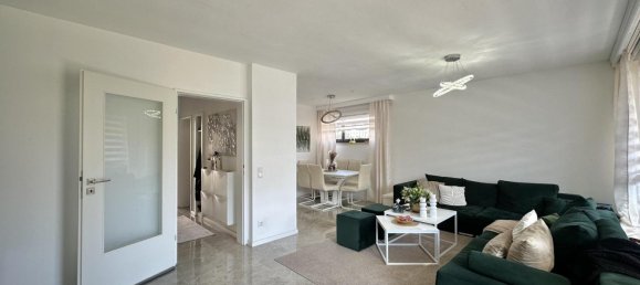 Moradia em banda T3 em Main-Kinzig, Germany N.º 297601 10