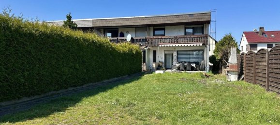 Moradia em banda T3 em Main-Kinzig, Germany N.º 297601 3