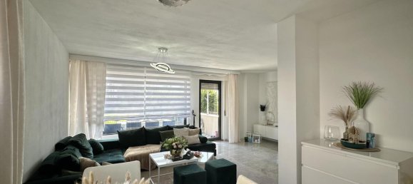 Moradia em banda T3 em Main-Kinzig, Germany N.º 297601 8