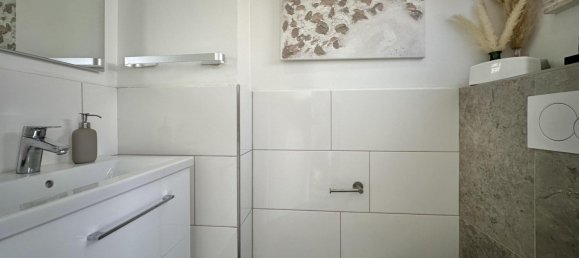 Moradia em banda T3 em Main-Kinzig, Germany N.º 297601 14