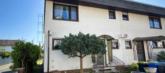 Moradia em banda T3 em Main-Kinzig, Germany N.º 297601 4