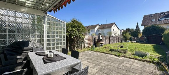 Moradia em banda T3 em Main-Kinzig, Germany N.º 297601 11