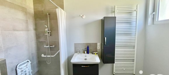 Casa T5 em Oulches, France N.º 228808 2