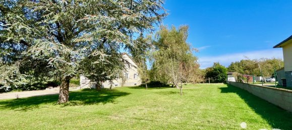 Casa T5 em Oulches, France N.º 228808 12