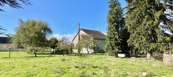 Casa T5 em Oulches, France N.º 228808 11