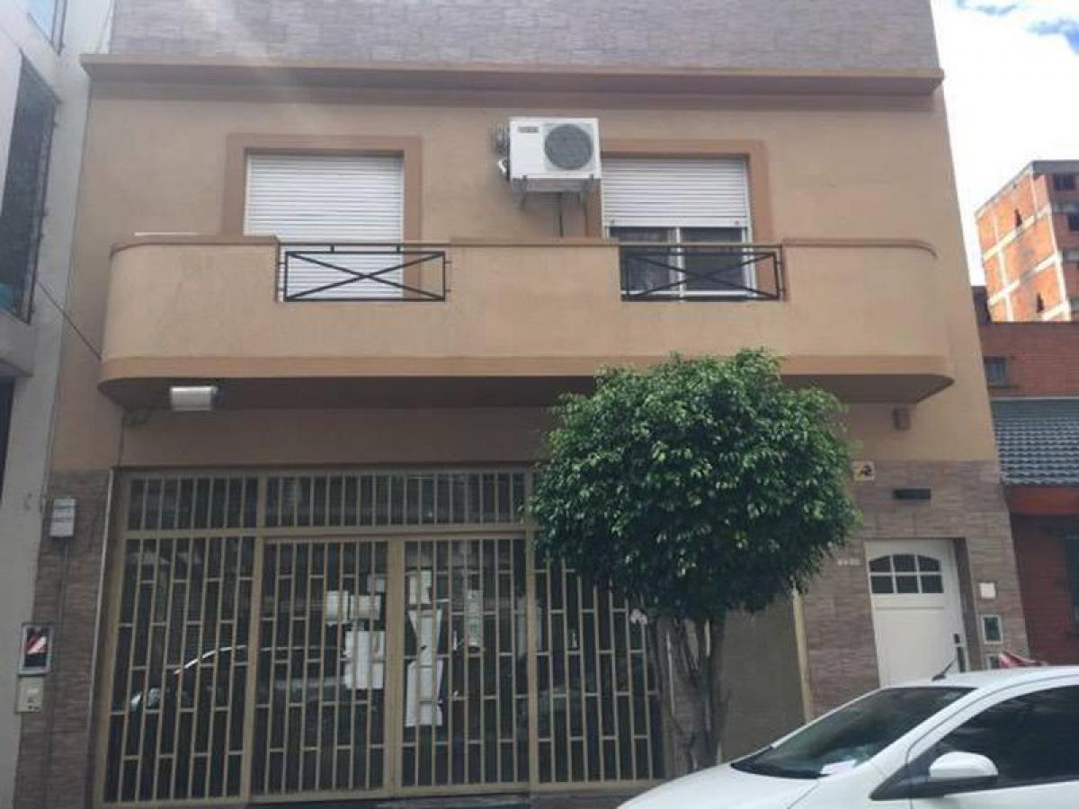 Grundstück in Buenos Aires, Argentina, Nr. 110279