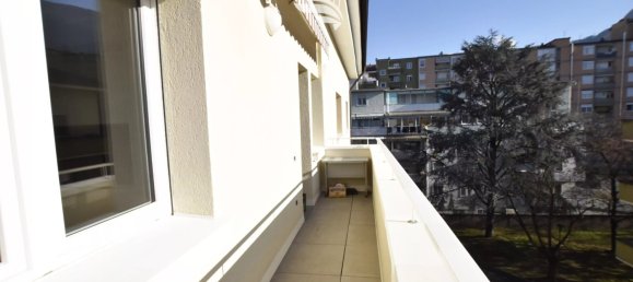 3 bedrooms Apartment in Trentino-Alto Adige, Italy No. 87858 19