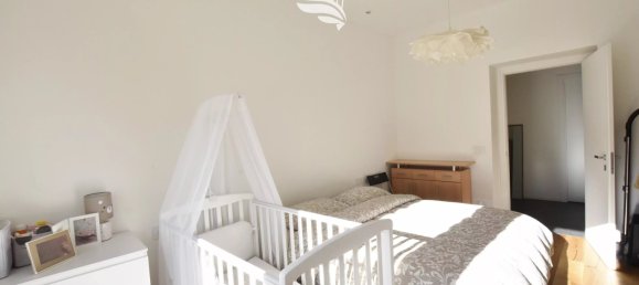 3 bedrooms Apartment in Trentino-Alto Adige, Italy No. 87858 9