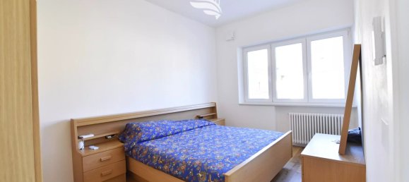 3 bedrooms Apartment in Trentino-Alto Adige, Italy No. 87858 6