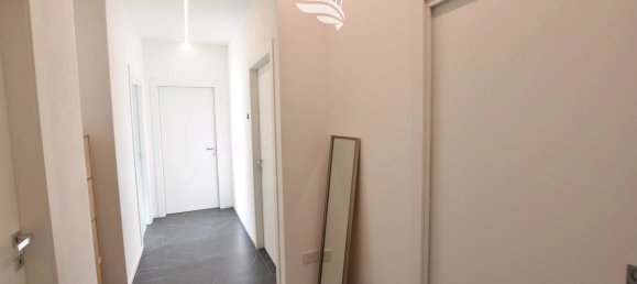 3 bedrooms Apartment in Trentino-Alto Adige, Italy No. 87858 18