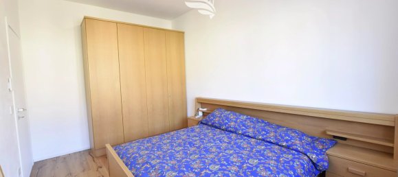 3 bedrooms Apartment in Trentino-Alto Adige, Italy No. 87858 10