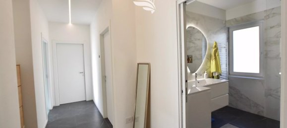 3 bedrooms Apartment in Trentino-Alto Adige, Italy No. 87858 8