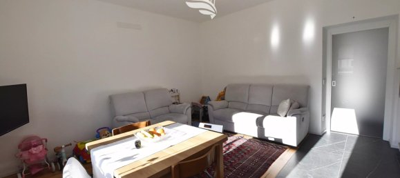 3 bedrooms Apartment in Trentino-Alto Adige, Italy No. 87858 13
