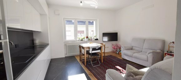 3 bedrooms Apartment in Trentino-Alto Adige, Italy No. 87858 12