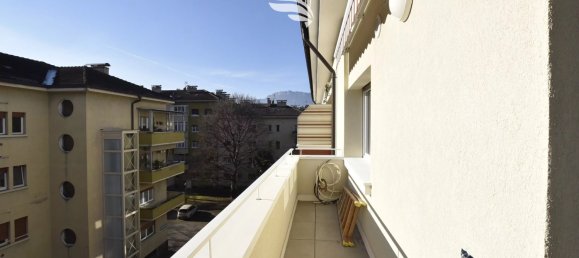 3 bedrooms Apartment in Trentino-Alto Adige, Italy No. 87858 5