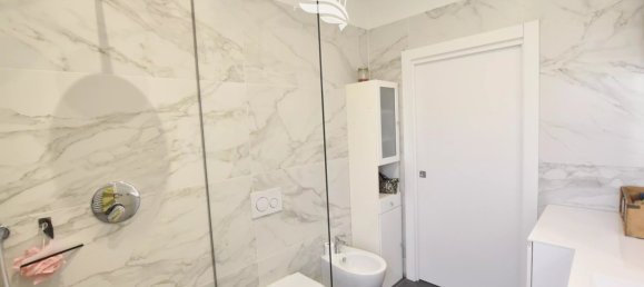 3 bedrooms Apartment in Trentino-Alto Adige, Italy No. 87858 15