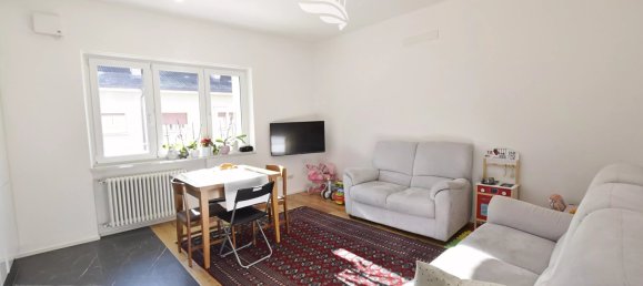 3 bedrooms Apartment in Trentino-Alto Adige, Italy No. 87858 14